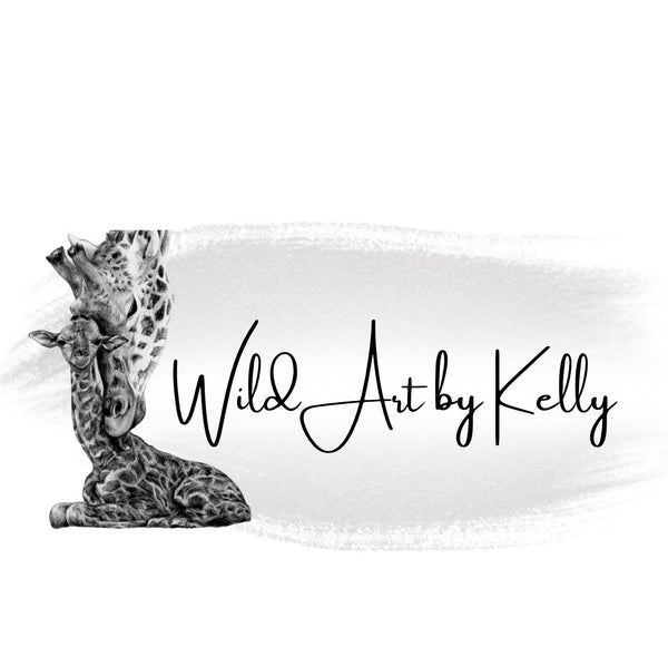 WildArt by Kelly